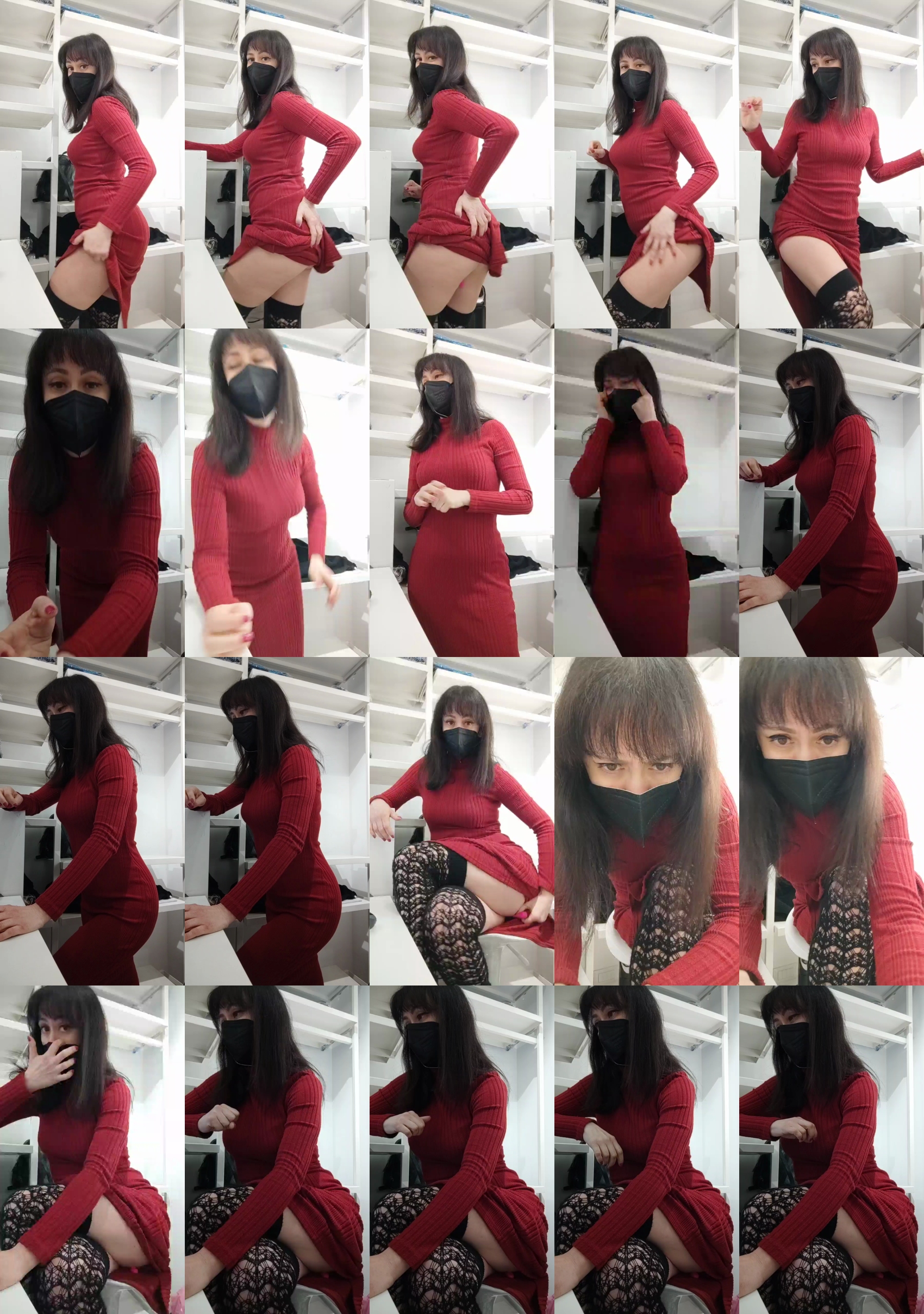 DahliaSegreta  12-03-2022
